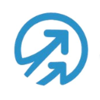 ClientReach.ai Logo