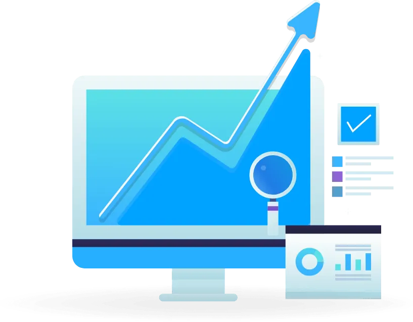 Unlock Hidden Revenue in Your Clinics - AI Receptionist and Call Analysis Agents recovering lost leads and increasing bookings