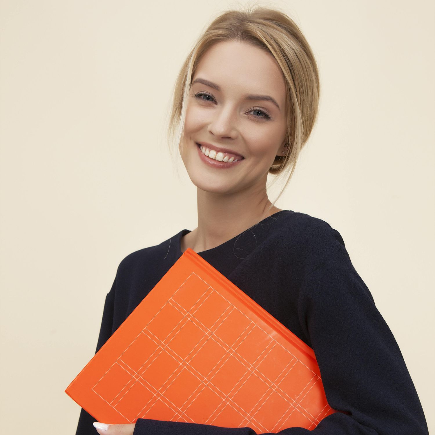 Aesthetic Clinic Owner - Highly recommend this testimonial for Client Reach AI